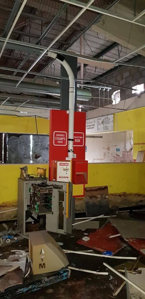 Commercial-building-strip-out-company.jpg
